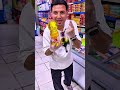 عروض دمار مع ماركت حلواني أرض الحداد إمبابة شارع عمر بن الخطاب 