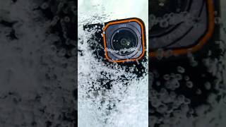 Hot Tub Product Shots!