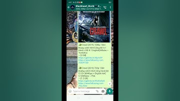 How to download Files from Earnload | Full Tutorial | Earnload (Gplinks 2.0 BETA) |