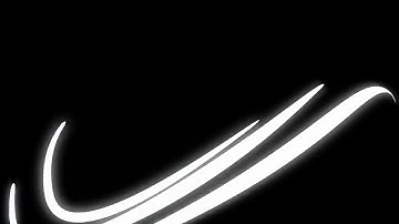 Pegasus 375 intro deneme 2