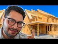 Home Buyer Mistakes to Avoid (New Construction Edition)