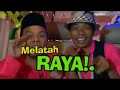 MELATAH RAYA 2012 (FULL VIDEO)