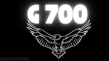 G700 V6 RAT Full Setup & Tutorial📲 Hack Any Android Remotely!  No Root🔥Remote Acess Trojan