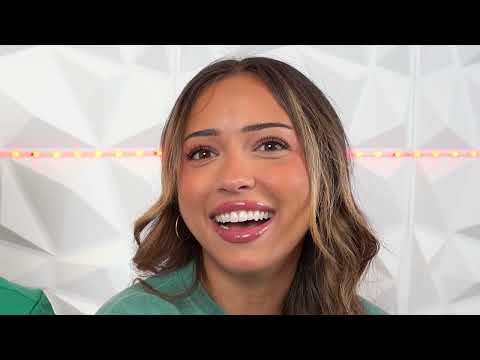 Try Not To Say WOW Challenge Hard 