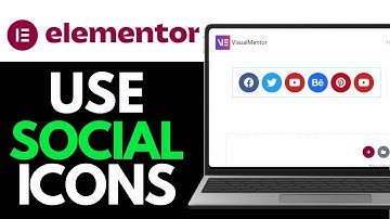 How to Use Elementor