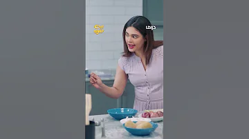 مسلسل بيت حموله الحلقة 21 طيبو خطيرة باللغات 