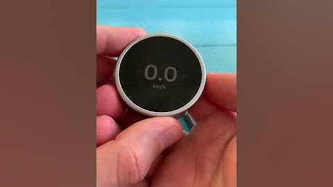 Beeline Moto overview | Beeline Moto app tutorial #shorts