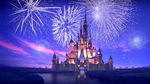 Disney Might Boycott Georgia If This Bill Passes - Newsy