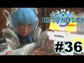 Star Ocean: The Divine Force Gameplay Walkthrough Ep. 36