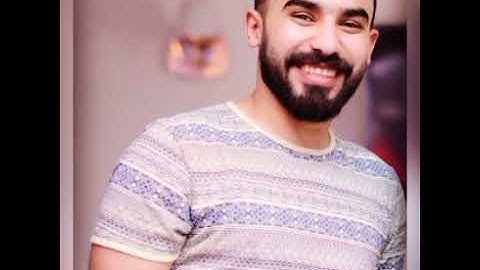 محاكاة الشيخ ياسر الدوسري .. سورة الفاتحه بصوتي ♥️