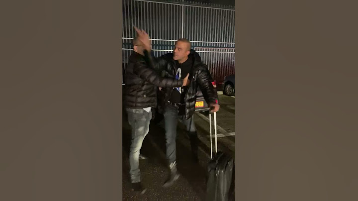 גיא לוזון כועס. צילום: מתוך הרשת החברתית, שימוש לפי סעיף 27א לחוק זכויות יוצרים