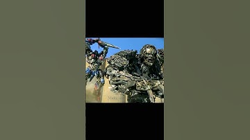 Optimus prime never loses #optimusprime #shorts #ytshort #transformation