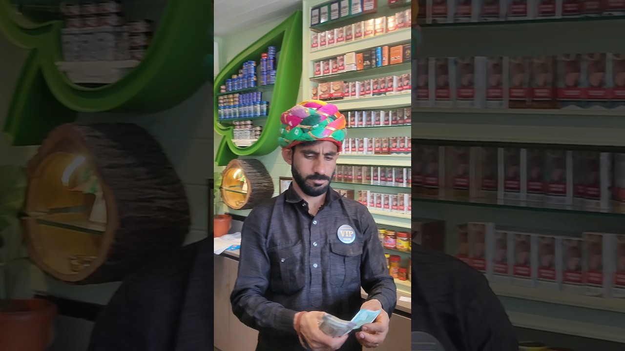 food blog | raipur food blog | types of paan in india | 