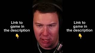 How to Play Sweet Rush Bonanza 🍭 | How To Play Sweet Rush Bonanza (Bonus Code: GOLDY) screenshot 5