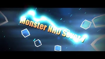 INTRO CLIP VỀ NGỌC RỒNG