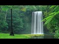 Relaxing Music, Gentle music, calms the nervous system and pleases the soul - healing music