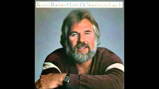 Watch Kenny Rogers Mommas Waiting video