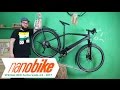 Specialized Turbo Vado 4.0 CE | 2017