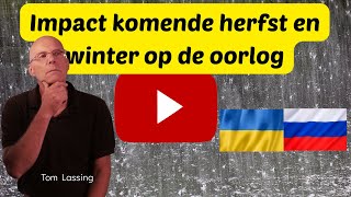 Download Lagu Impact regen en vrieskou op de oorlog MP3 Download Lagu Impact regen en vrieskou op de oorlog MP3
