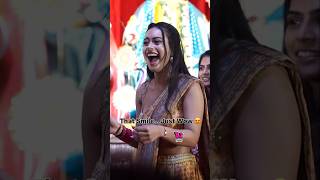Kajol Kiss Ajay Devgan Durga Pooja Event 4K Video