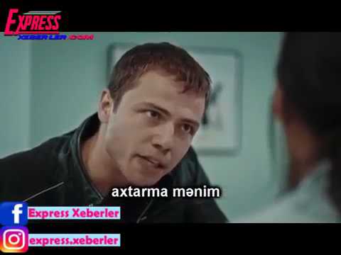 Söz prikol Yavuz Ve Bahar