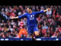 Arsenal v Manchester United (1-4) | Cristiano Ronaldo Brace-Fletcher Red Card | UCL Semi-Final 08/09