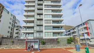 1 Bedroom Apartment to rent in Western Cape | Cape Town | Atlantic Seaboard | Green Poi |