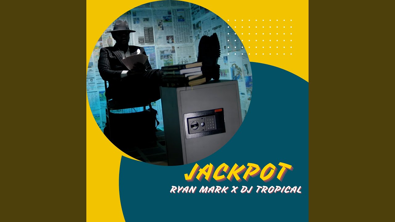 Watch Jackpot on YouTube Watch Jackpot on YouTube