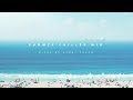 【Deep House / House Music / Lo-Fi House / Jazz / Beat / Disco】Summer Chilled Mix (2017)