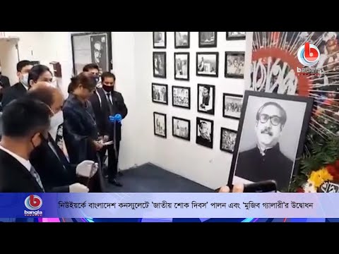 ভিডিও: স্থপতি এখন আর প্রয়োজন হয় না?