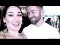 Nikki/Artem~You Are The Reason