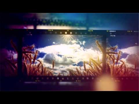 Человеческий фактор Человеческий фактор