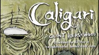 Caligari - Klendathu