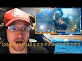 Dimash Kudaibergen - Opera 2 (PTB Reaction)