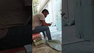 Bidene Çay Verersen 😂