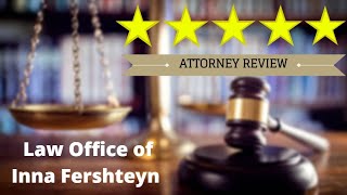 Medicaid Fraud Attorney NY Review