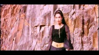 Hawayein [Full Song] Hawayein