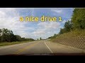 A nice drive 1 electronic mix