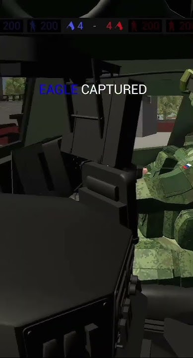Равенфилд трагедия #ravenfield - YouTube