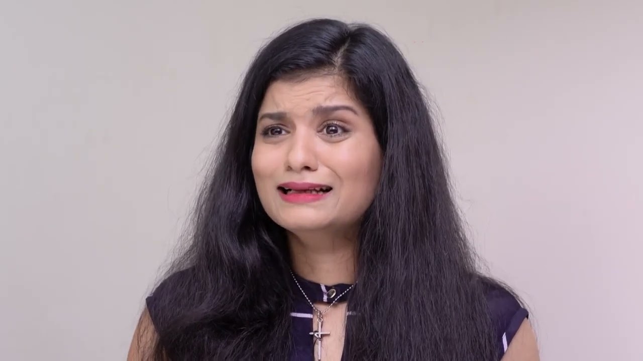 Mazhya Navryachi Bayko - Full Ep 662 - Gurunath Subhedar, Shanaya, Radhika Subhedar - Zee Marathi