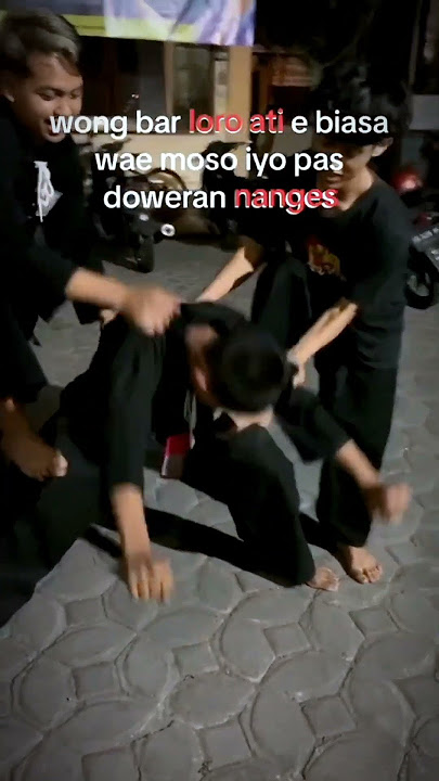 Doweran PSHT latihan psht story wa doweran PSHT #psht #doweran #latihanpsht