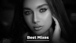 Hayit Murat - The Best Mixes | Part 5
