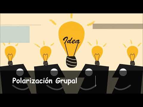 Video: ¿Podría la desindividuación conducir a resultados positivos?