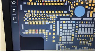 How To Repair iPhone 8 Plus Touch Screen Not Working