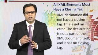 CS311_Topic098