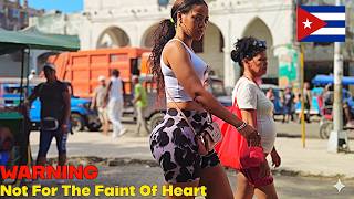 Download Lagu GA HIER NIET HEEN: Ontdek Havana's gevaarlijkste blok MP3 Download Lagu GA HIER NIET HEEN: Ontdek Havana's gevaarlijkste blok MP3