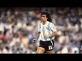 Mario Kempes, El Matador [Best Goals] の動画、YouTube動画。