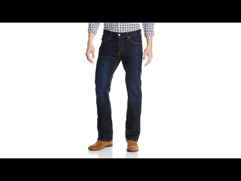 Video: Levi's Vytvořil První Pár Recyklovaných Bavlněných Jeanů