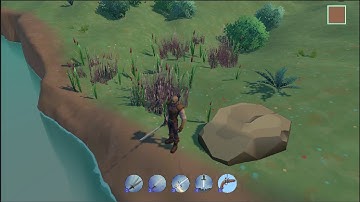 Stout Hearted: Mechanics testing