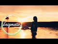 Tropic Highs [Tropical + Deep House] End of Summer Mix 2015 FREE DL
